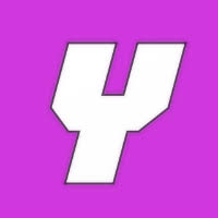 Yeet Casino logo